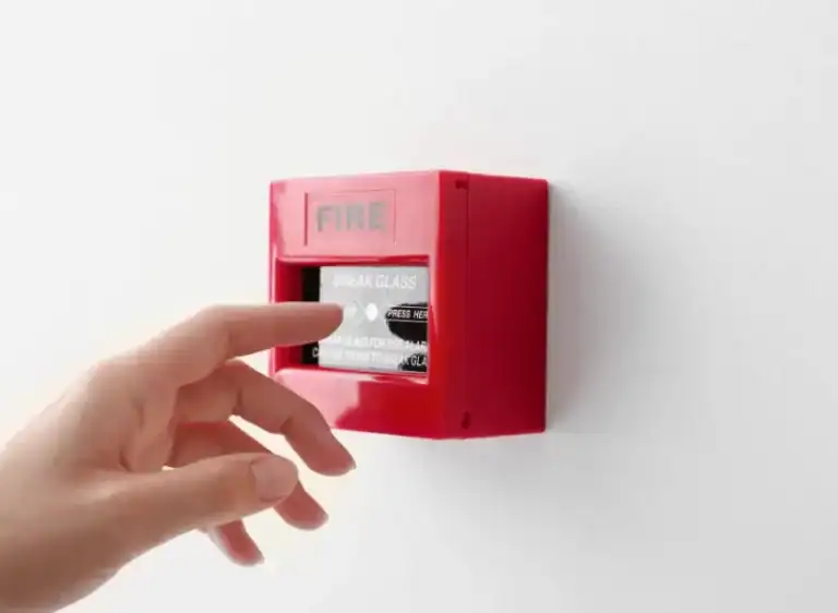Fire Marshal Training - online training store