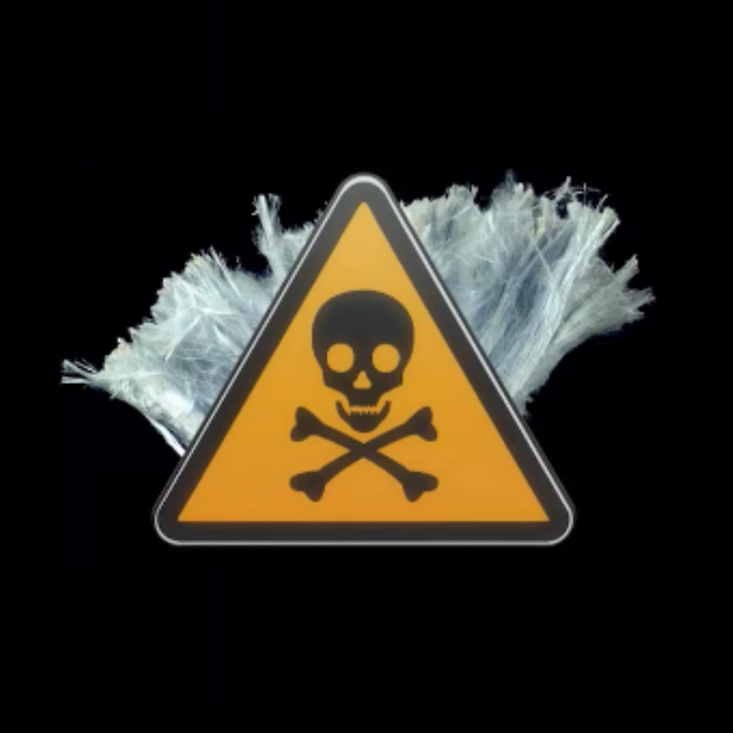 Asbestos Awareness Courses 4