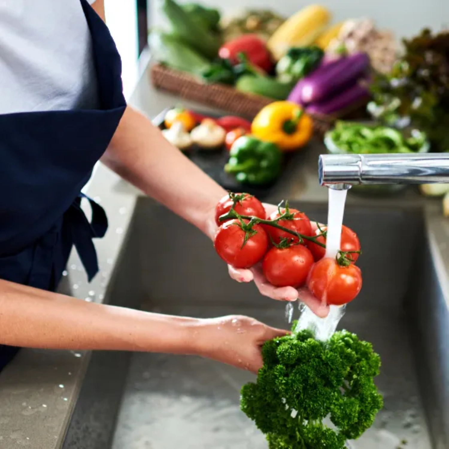 Food Hygiene Course level 5