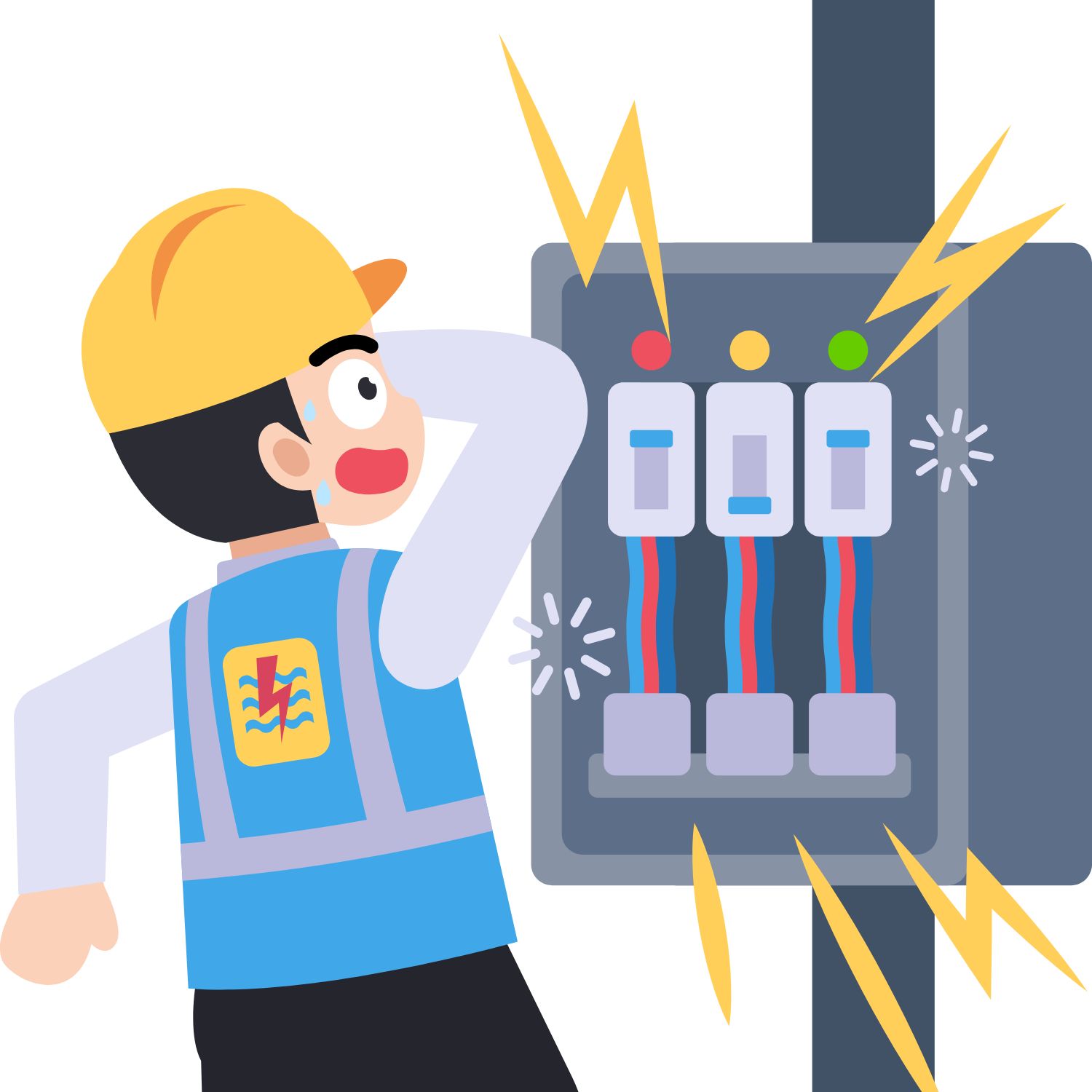 electrical safety online training hero 1