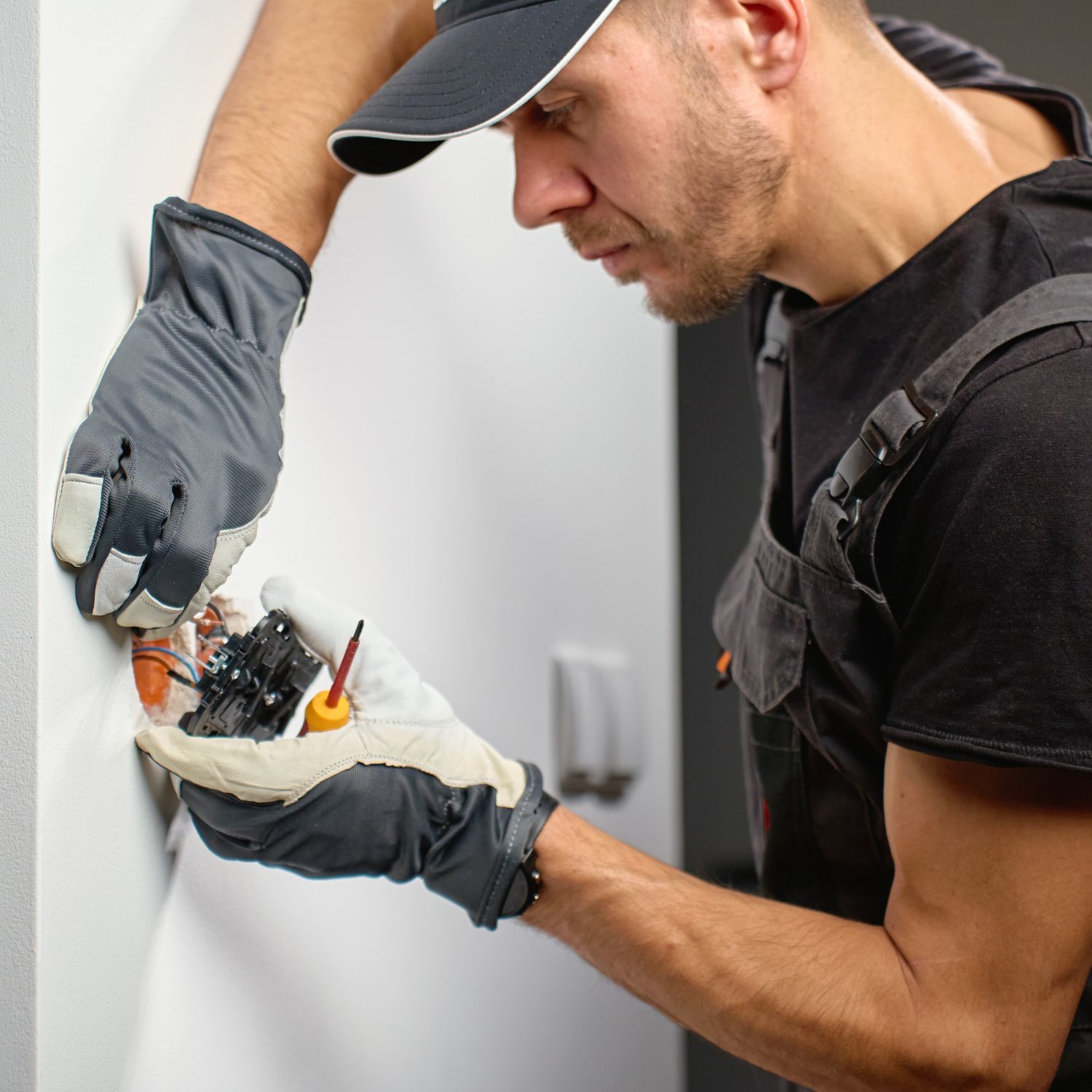 electrical training course hero 2