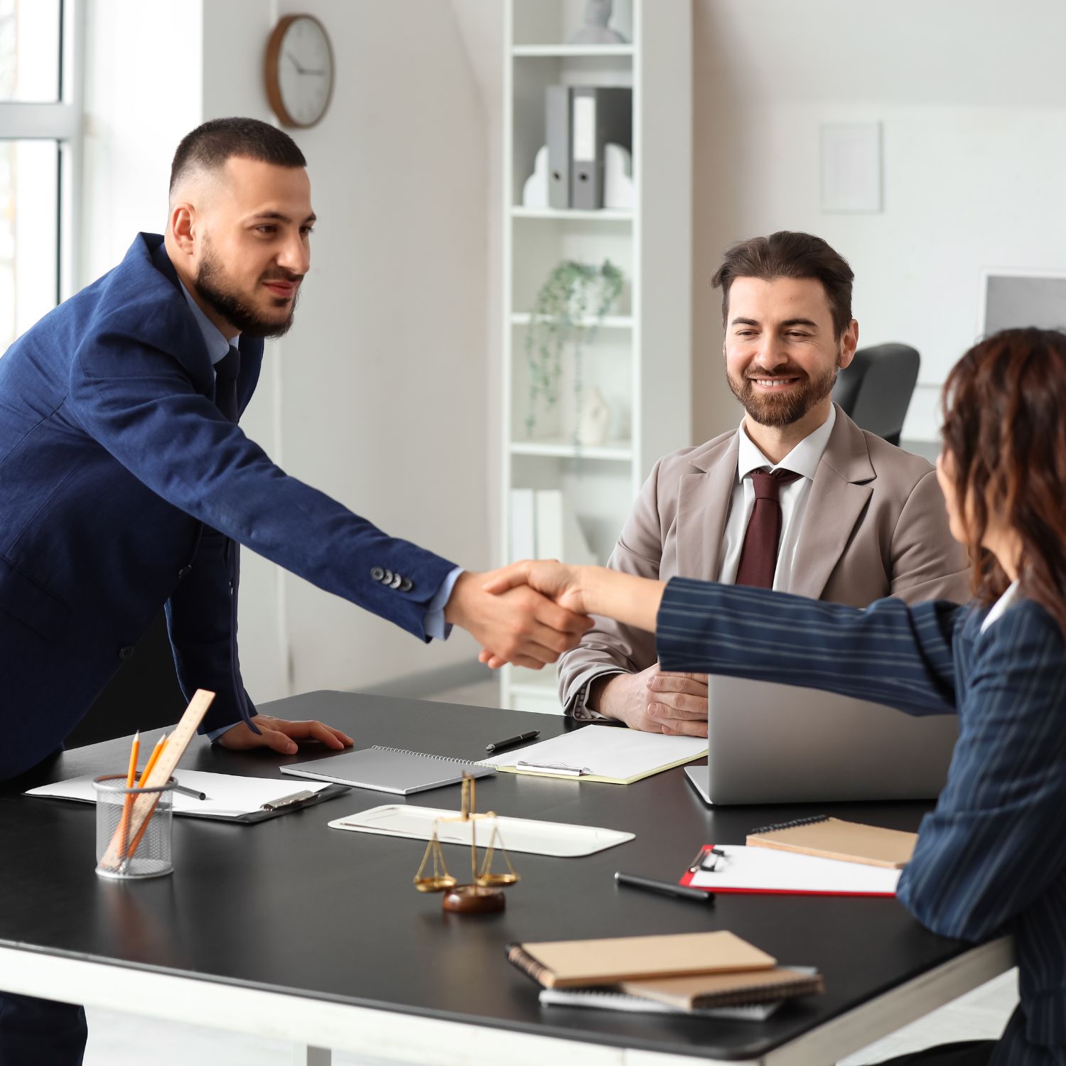 Conflitct Resolution Online Training Course