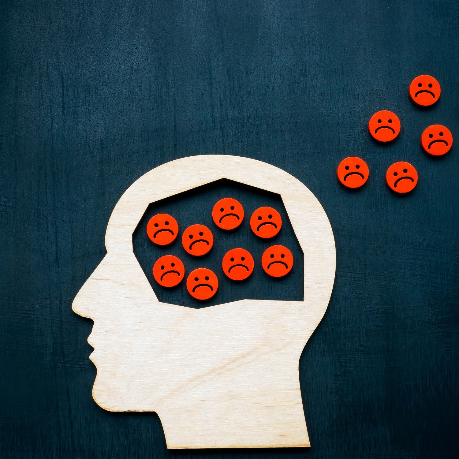 Depression Awareness Online Training