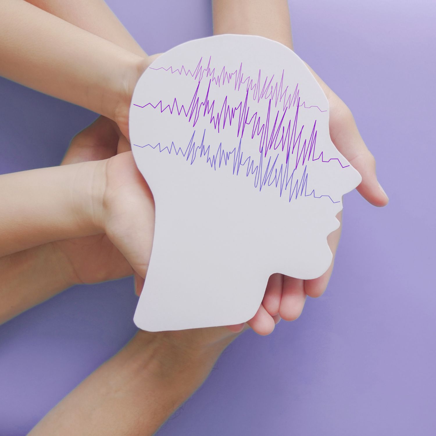 Epilepsy Awareness Online Training