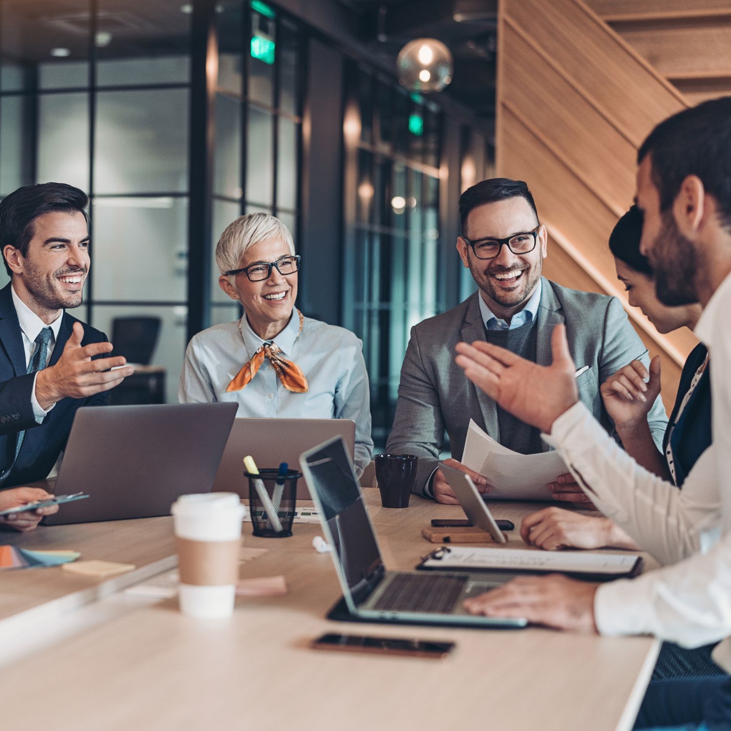 Front Line Manager Skills