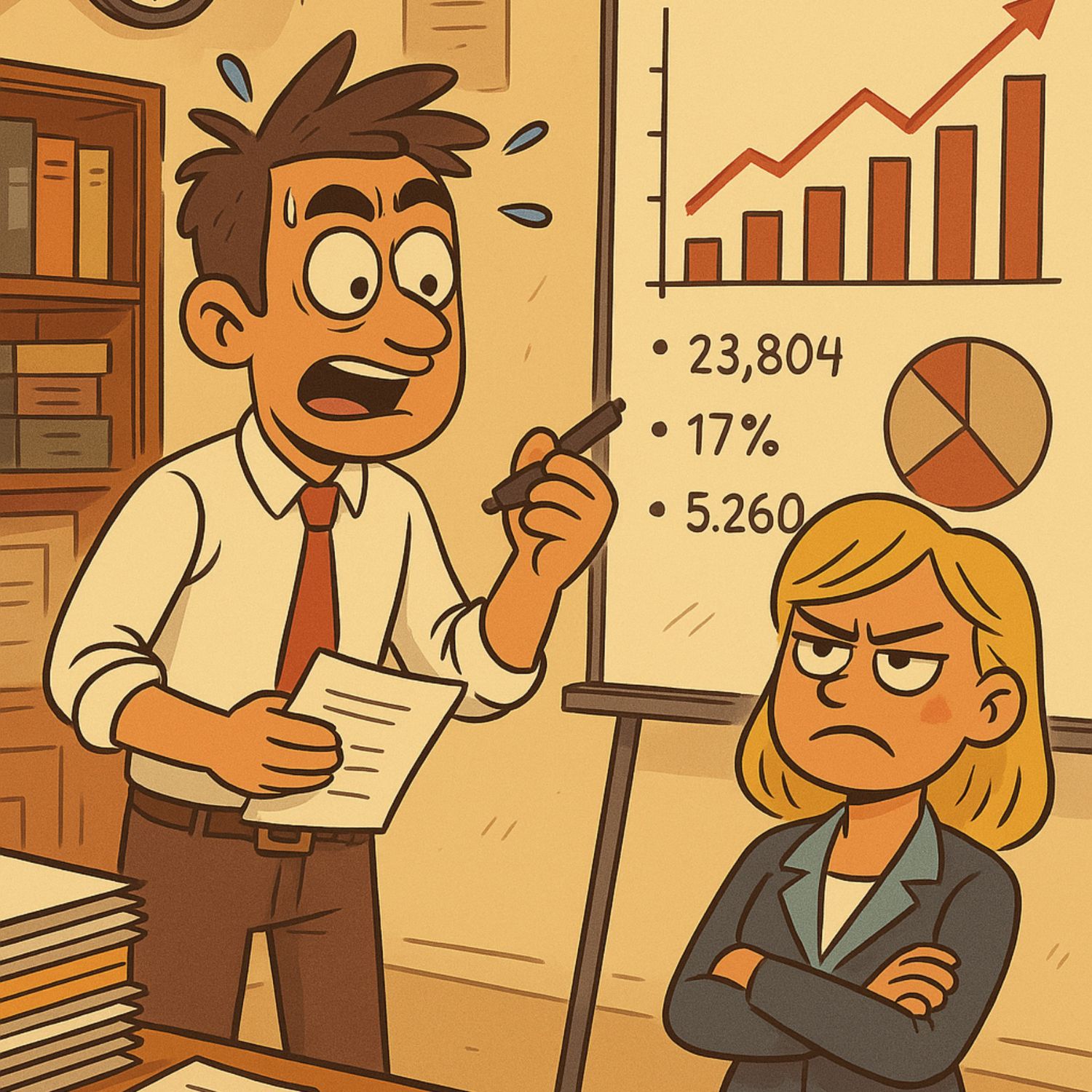 Health Risk Assessments Training Course