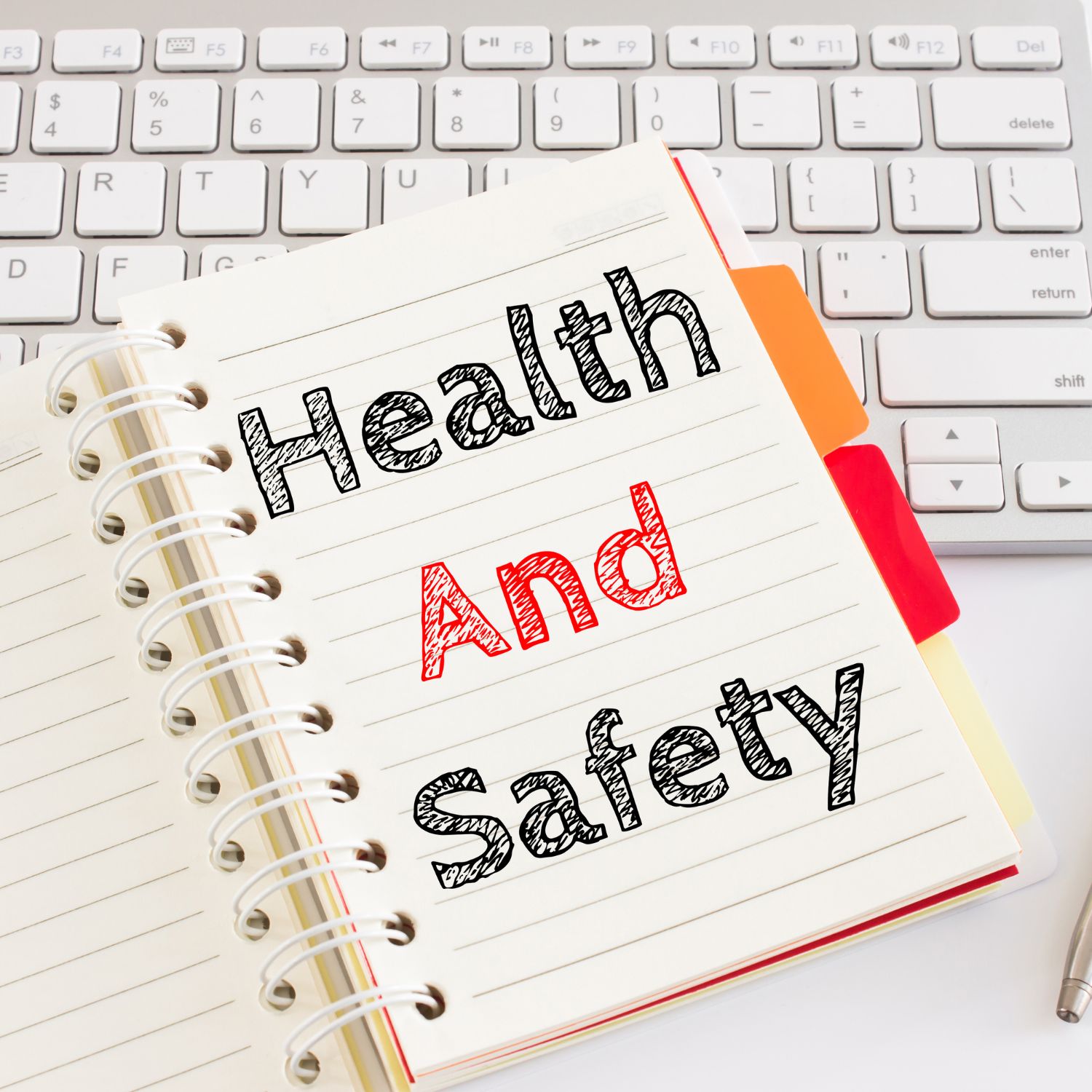 cscs green card onlone training