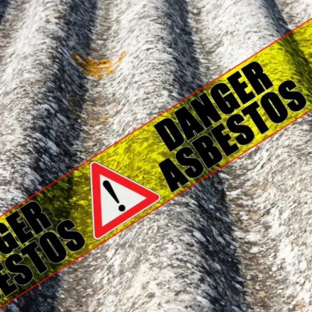 Asbestos Awareness Courses 1