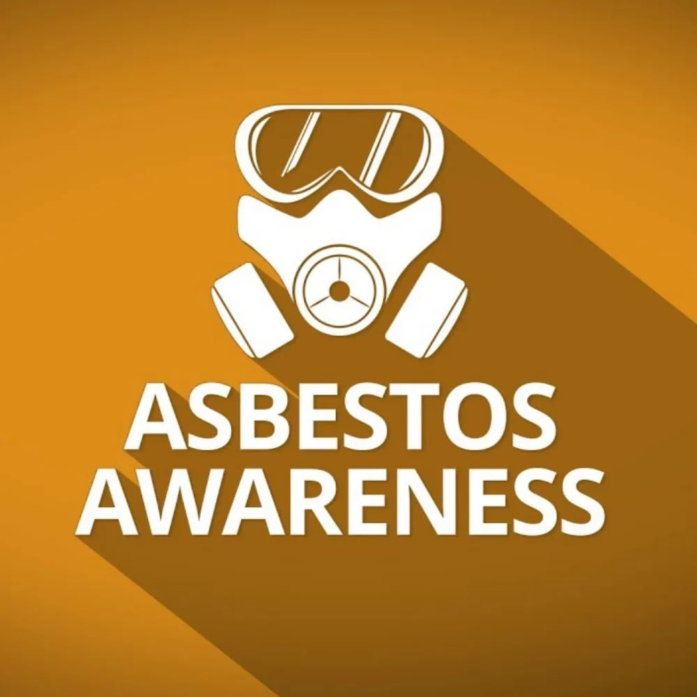 Asbestos Awareness Courses 2
