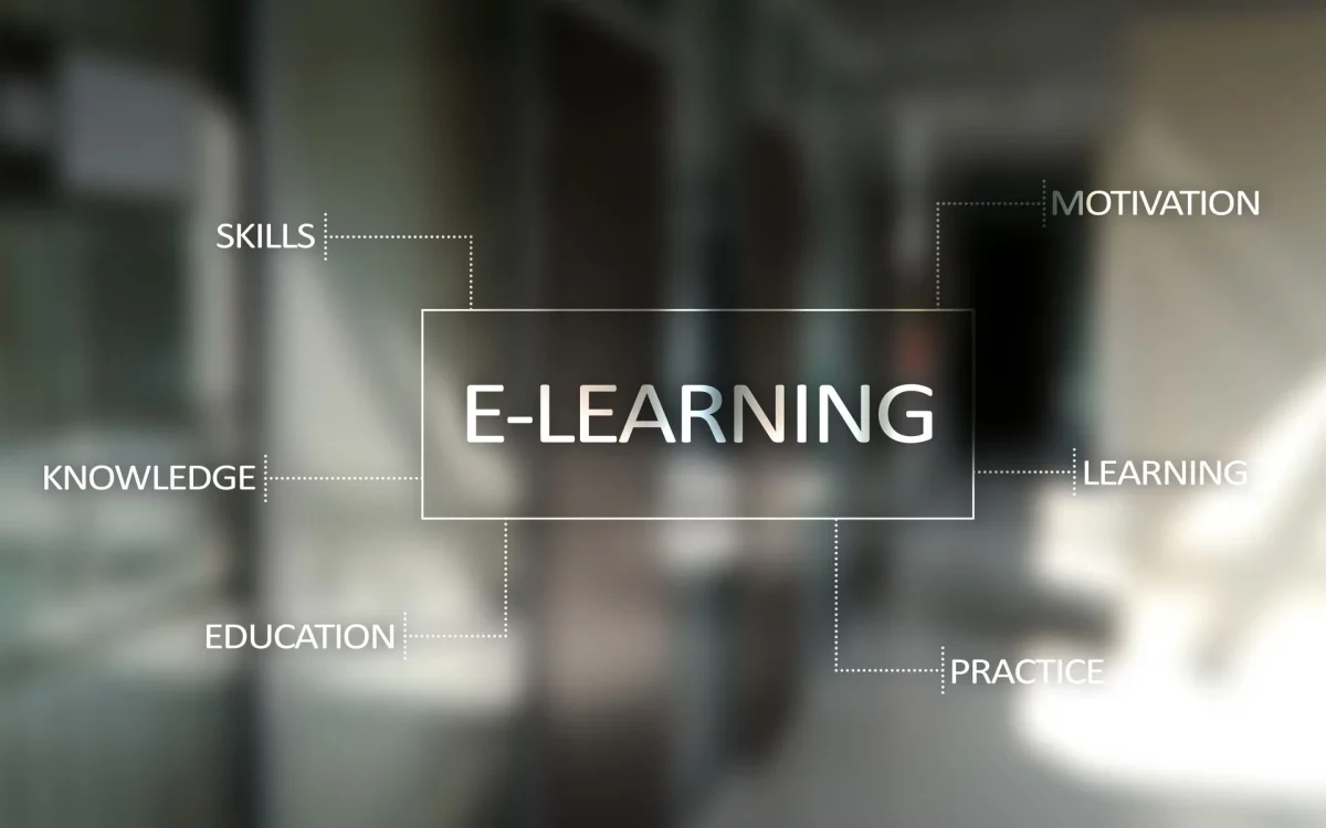 E+Learning+Benefits-1920w