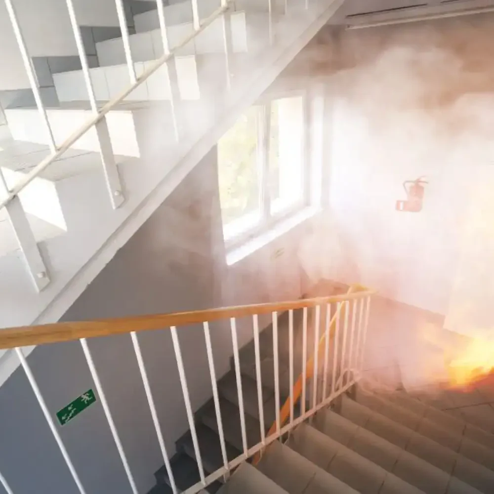 Fire Risk Assessment 2 web