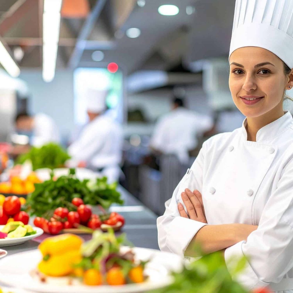 HACCP Level 2 Online Training