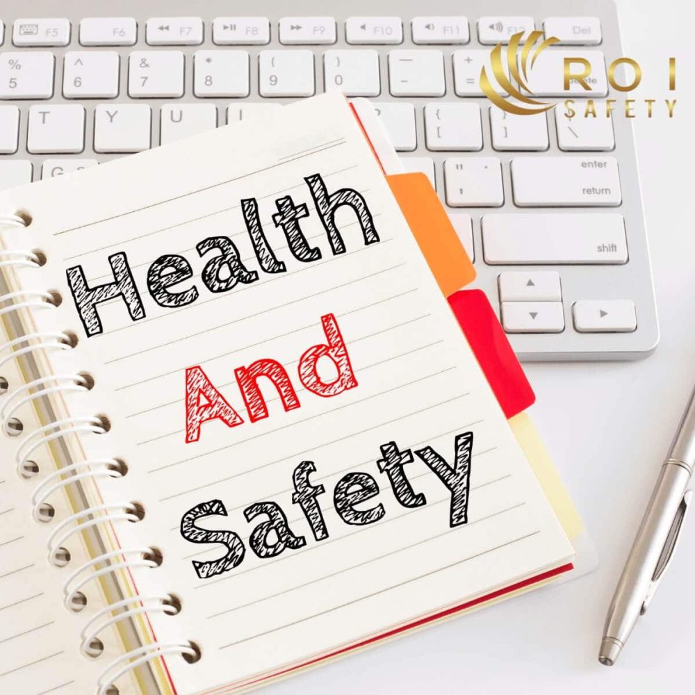 Health and Safety consultancy Blog Image 2