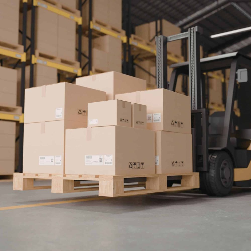Lifting Operations Online Training Course