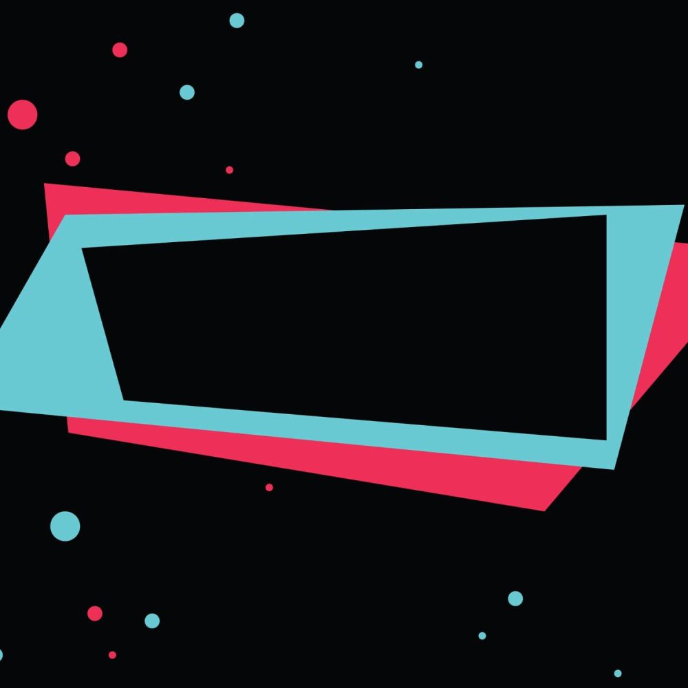 Graphic for TikTok for Business Training Course at Online Training Store.