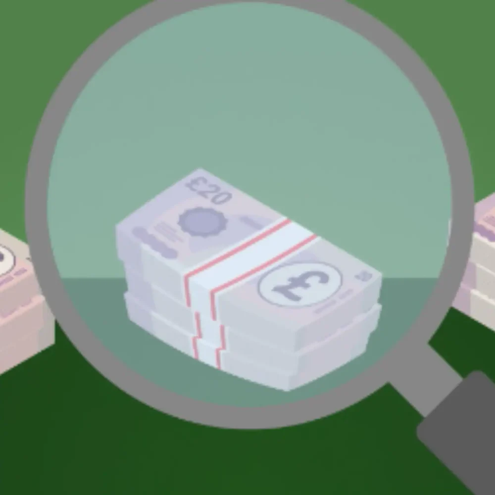 anti money laundering training 2