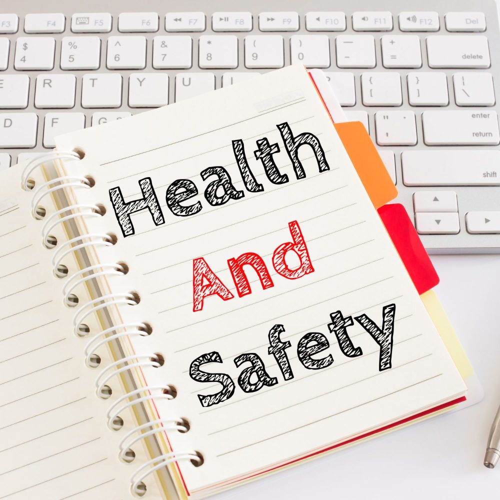 cscs green card onlone training