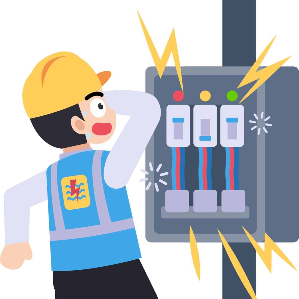 electrical safety online training hero 1