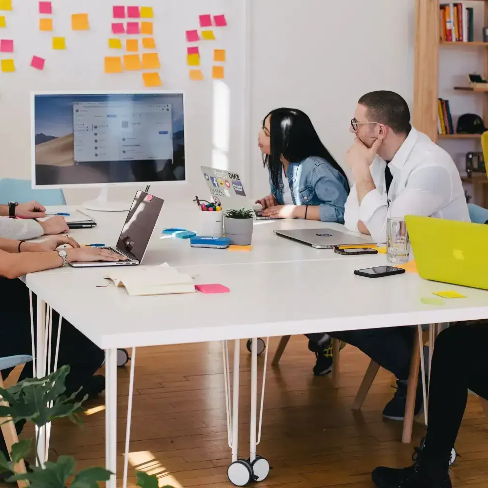 office training 1 3