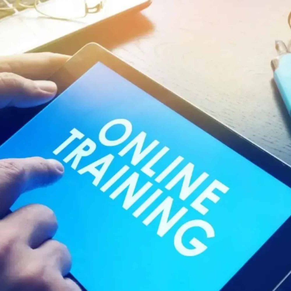 office training 1500
